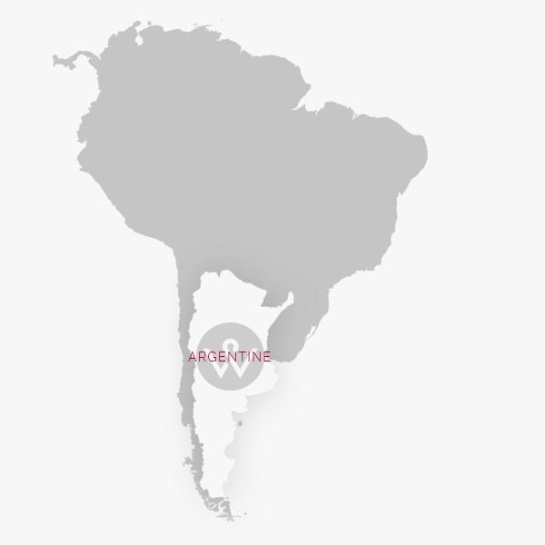 Argentine