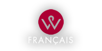 Français