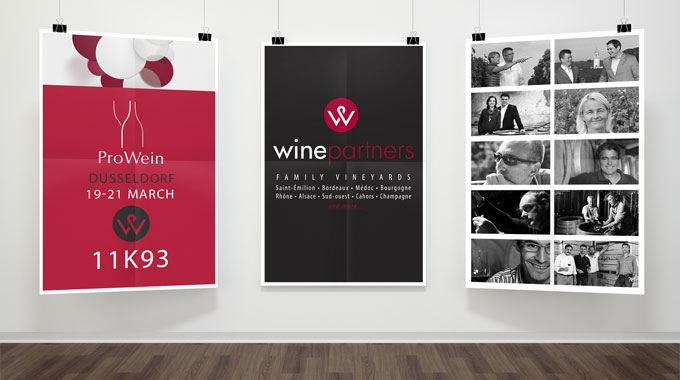 Prowein 2017
