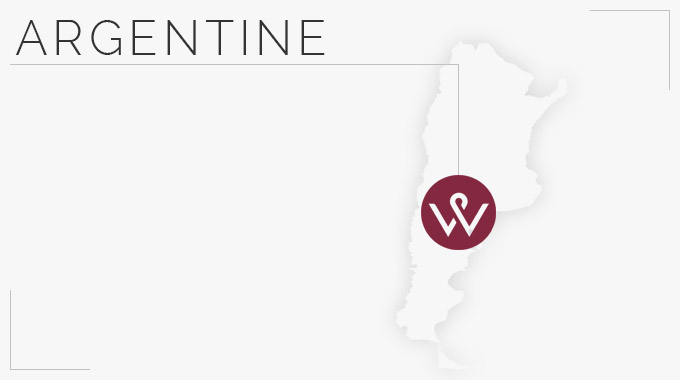 Argentine