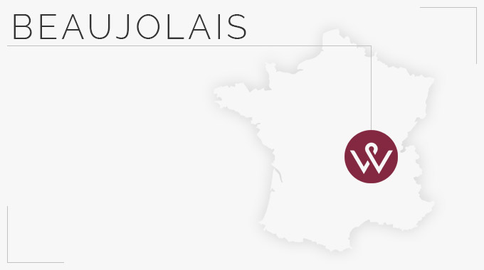 Beaujolais