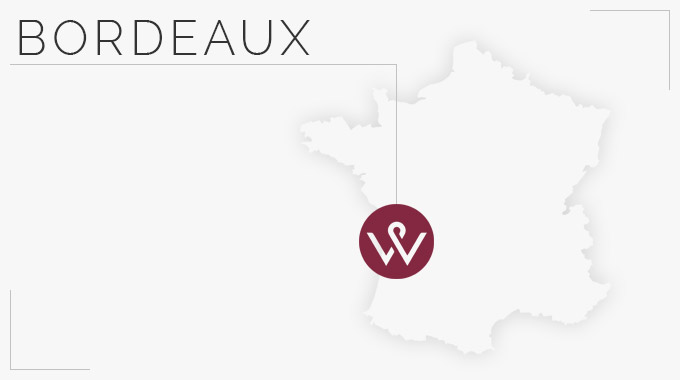 Bordeaux