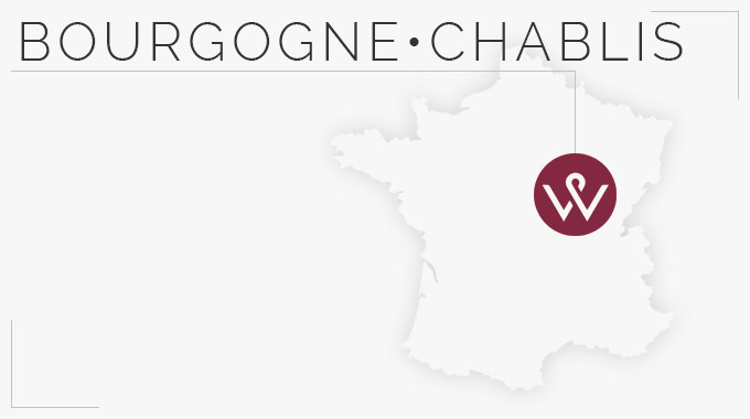 Bourgogne