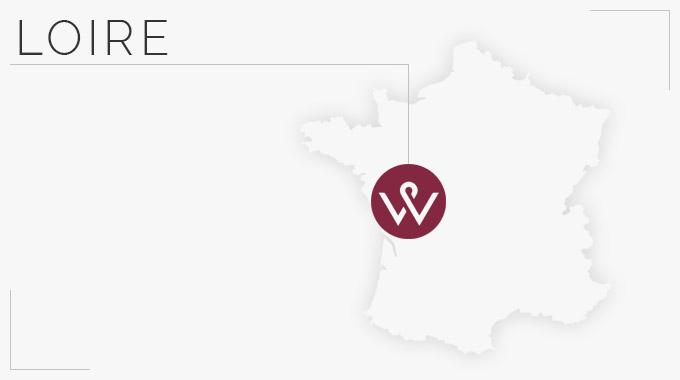 Loire