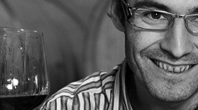 Antoon Jeantet-Laurent