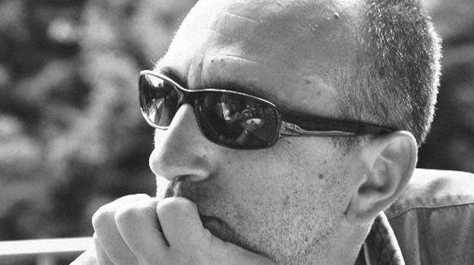 Daniel Orsolini