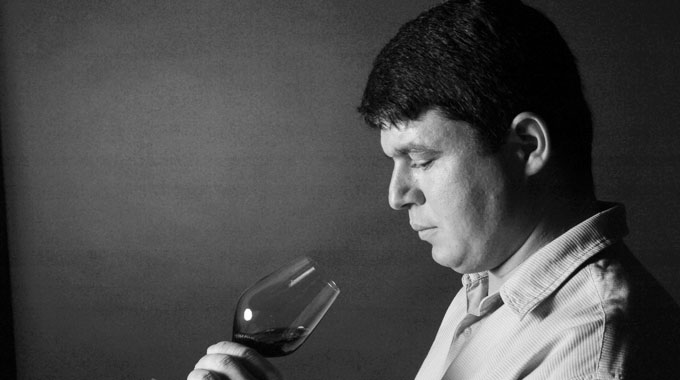 Gilles Gelin