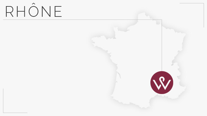 Rhône