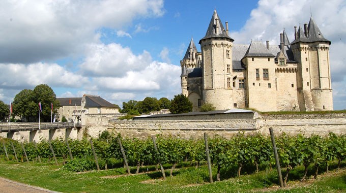 Loire