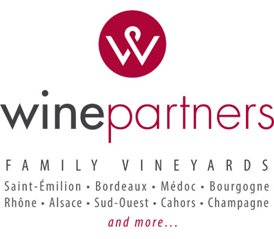 Wine Partners