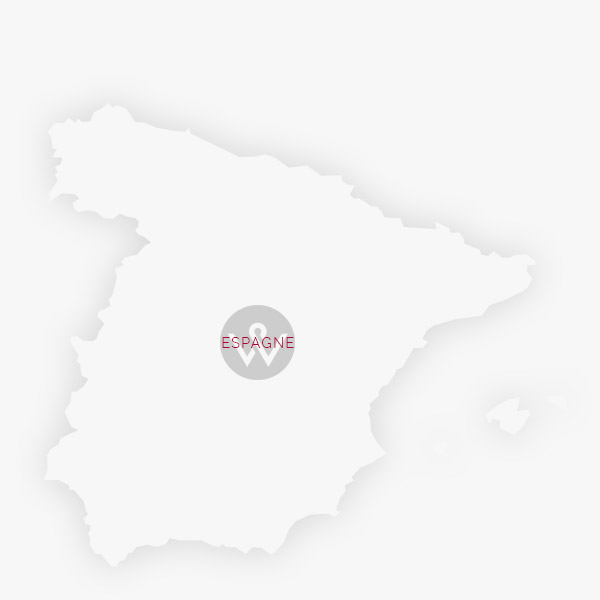 Espagne