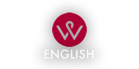English